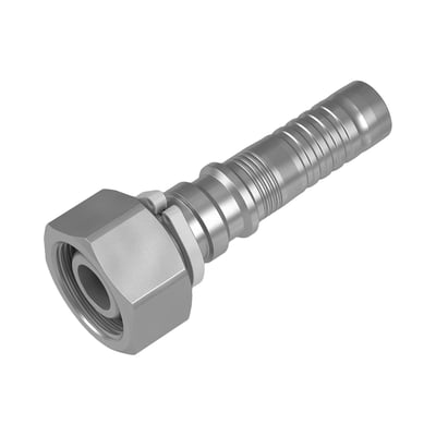 STAUFF 6100095343